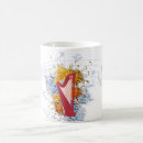 Recherche de soufflement tasses Pour tous