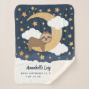 Recherche de paresse couvertures plaids Mignon