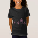 Recherche de postales enfant tshirts Vente