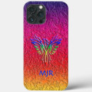 Recherche de tolérance iphone coques Gay