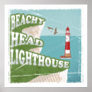 Recherche de sussex posters Phare
