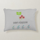 Recherche de family coussins Cute