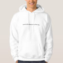 Zoek naar christelijke hoodies Cool