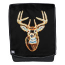 Zoek naar jacht rugzakken Jager