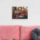 Recherche de ajoutez impressions sur toile Pour eux
