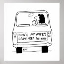 Recherche de dessin de caricature posters Drôle