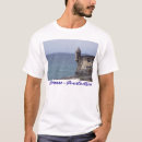 Recherche de porto rico tshirts Océan