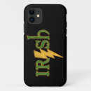 Recherche de irish iphone coques Irlandais