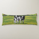 Recherche de holstein coussins Vache laitière