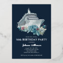 Recherche de bateau de croisière invitations Navire
