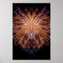 Recherche de abstract photography Blue