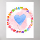 Recherche de bff posters Anniversaire
