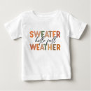 Recherche de bonjour bébé tshirts Citrouille