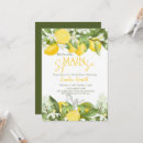 Recherche de poin invitations Élégant
