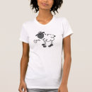 Recherche de bêlement tshirts Animaux de ferme