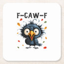 Recherche de jeu mots dessous de verres F caw f