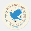 Recherche de ravenclaw autocollants Crétin