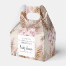 Recherche de arche ballotins Floral