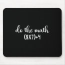 Recherche de professeur maths drôle tapis souris Éducation élémentaire