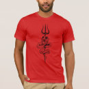 Zoek naar drietanden tshirts Trident