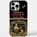 Recherche de mathématiques iphone coques Salle de classe