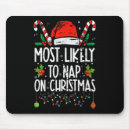 Recherche de sieste tapis souris Hiver