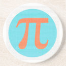 Recherche de math dessous de verres Géométrie