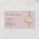 Recherche de boutiques de robes cartes visite Styliste