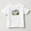 Recherche de péniches tshirts Seine
