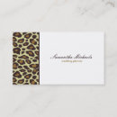 Recherche de mariage orange cartes visite Monogramme