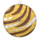 Recherche de tigre jeux de fléchettes Moderne