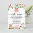 Recherche de laine invitations Rose