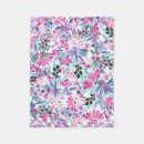 Zoek naar boss dekens Patroon