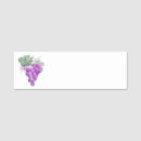 Recherche de raisin bureau fournitures Violet