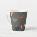 Recherche de vintage insects tasses Toute personne