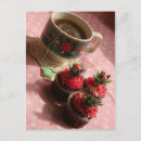 Recherche de cake cartes postales Vert