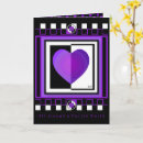 Recherche de ventilation vœux cartes Musique