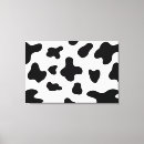Recherche de peau de vache posters Abstrait