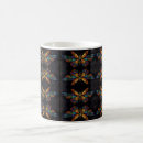 Recherche de twilight tasses Crépuscule