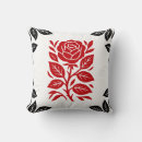 Zoek naar tattoo ontwerp kussens Bloem