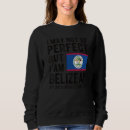 Recherche de baiser pulls capuche Racines