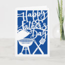 Recherche de biscuit vœux cartes Pour lui