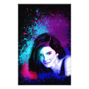 Recherche de éclaboussure de couleur posters Vibrant