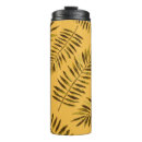 Recherche de motif banane tasses Plage
