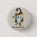 Recherche de medicine badges Doctor