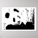 Recherche de panda chinois posters Animal