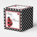 Recherche de ladybug ballotins Capricieux