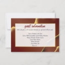 Recherche de extraordinaire invitations Tendance