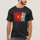 Zoek naar koerdische vlag tshirts Tunnelbuis