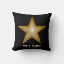 Zoek naar stars kussens Sterren